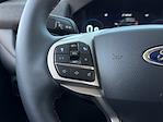 New 2026 Ford Explorer ACTIV thumbnail 8