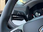 New 2026 Ford Explorer ACTIV thumbnail 9