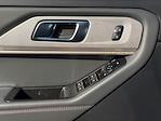 New 2026 Ford Explorer ACTIV thumbnail 10