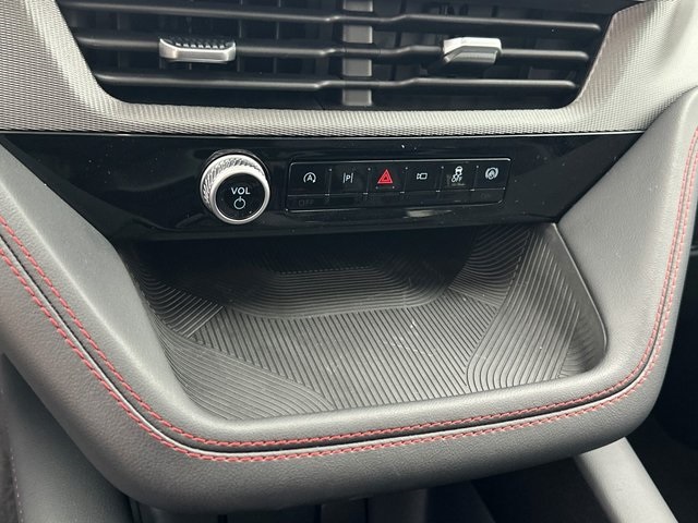 New 2026 Ford Explorer - photo 1