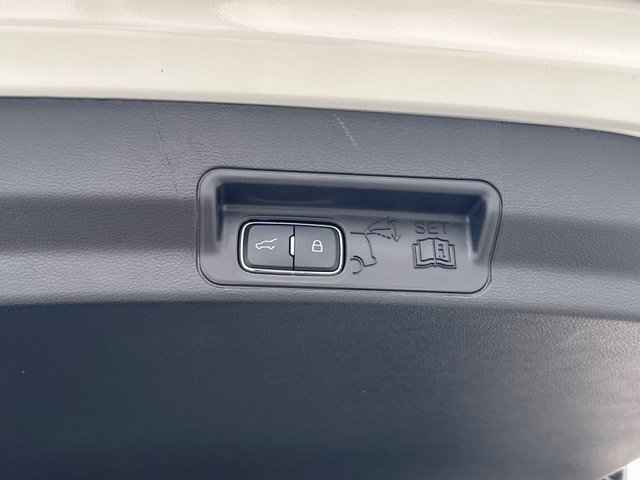 New 2026 Ford Explorer ST-Line - photo 13