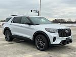 New 2026 Ford Explorer ST-Line thumbnail 7