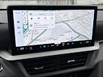New 2026 Ford Explorer ST-Line thumbnail 2