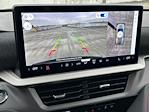 New 2026 Ford Explorer ST-Line thumbnail 3