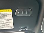 New 2026 Ford Explorer ST-Line thumbnail 4