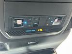 New 2026 Ford Explorer ST-Line thumbnail 5