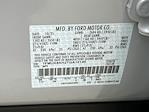 New 2026 Ford Explorer ST-Line thumbnail 6