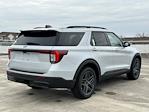 New 2026 Ford Explorer ST-Line thumbnail 9