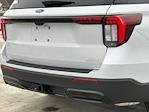 New 2026 Ford Explorer ST-Line thumbnail 10