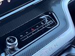 New 2026 Ford Expedition MAX Platinum thumbnail 2
