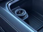 New 2026 Ford Expedition MAX Platinum thumbnail 3