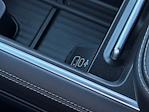 New 2026 Ford Expedition MAX Platinum thumbnail 4