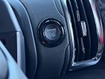 New 2026 Ford Expedition MAX Platinum thumbnail 5