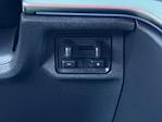 New 2026 Ford Expedition MAX Platinum thumbnail 6