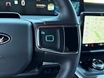 New 2026 Ford Expedition MAX Platinum thumbnail 7