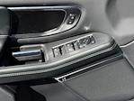 New 2026 Ford Expedition MAX Platinum thumbnail 10