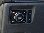 New 2026 Ford Expedition MAX Platinum thumbnail 11