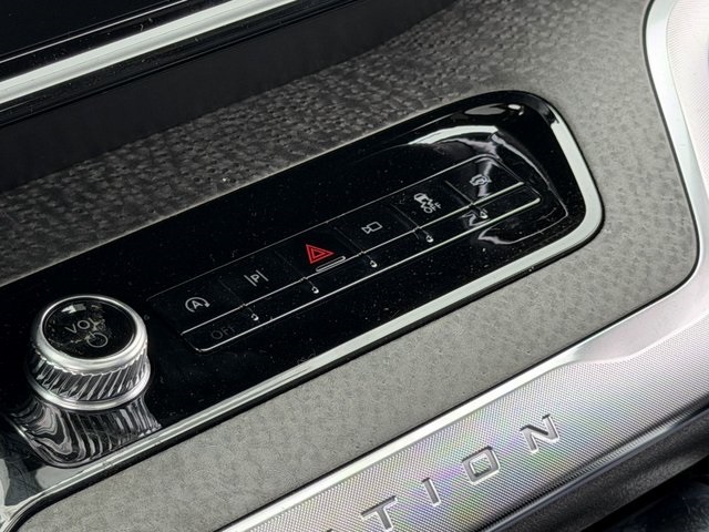 New 2026 Ford Expedition - photo 2