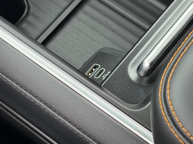 New 2026 Ford Expedition Tremor - photo 5