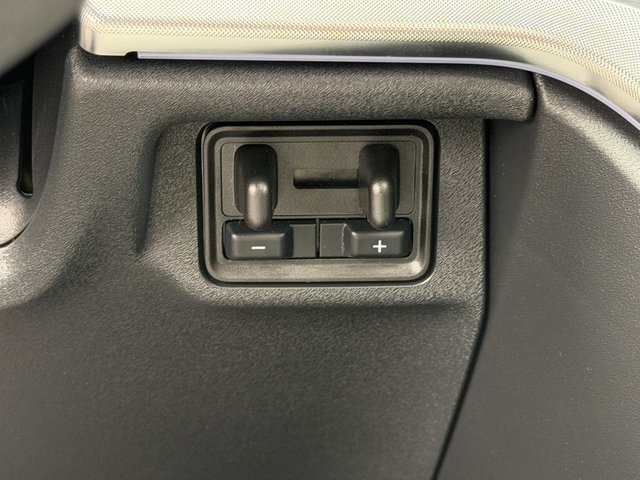 New 2026 Ford Expedition Tremor - photo 7