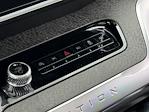 New 2026 Ford Expedition Tremor thumbnail 2
