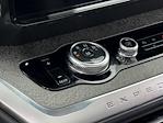 New 2026 Ford Expedition Tremor thumbnail 3