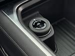New 2026 Ford Expedition Tremor thumbnail 4