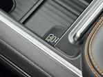 New 2026 Ford Expedition Tremor thumbnail 5