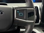 New 2026 Ford Expedition Tremor thumbnail 9