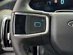 New 2026 Ford Expedition Tremor thumbnail 10