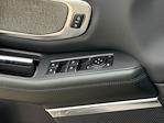 New 2026 Ford Expedition Tremor thumbnail 11