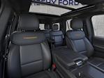 New 2026 Ford Expedition Tremor thumbnail 9