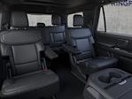 New 2026 Ford Expedition Tremor thumbnail 10
