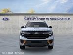New 2026 Ford Expedition Tremor thumbnail 2