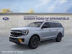 New 2026 Ford Expedition Tremor thumbnail 3