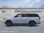 New 2026 Ford Expedition Tremor thumbnail 5