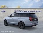 New 2026 Ford Expedition Tremor thumbnail 6