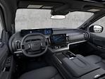 New 2026 Ford Expedition Tremor thumbnail 8