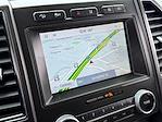 Used 2020 Ford Expedition MAX Limited thumbnail 2