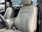 Used 2020 Ford Expedition MAX Limited thumbnail 7