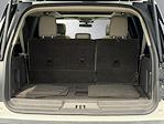 Used 2020 Ford Expedition MAX Limited thumbnail 8
