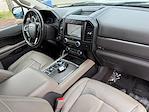 Used 2020 Ford Expedition MAX Limited thumbnail 9