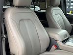 Used 2020 Ford Expedition MAX Limited thumbnail 11