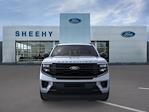 New 2026 Ford Expedition Platinum thumbnail 2