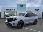 New 2026 Ford Expedition Platinum thumbnail 3