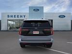 New 2026 Ford Expedition Platinum thumbnail 7