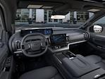 New 2026 Ford Expedition Platinum thumbnail 8