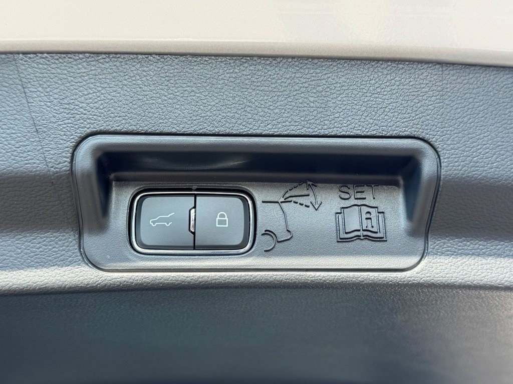 New 2026 Ford Explorer ST - photo 20