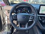 New 2026 Ford Explorer ST thumbnail 1