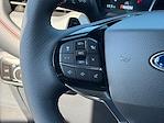 New 2026 Ford Explorer ST thumbnail 2